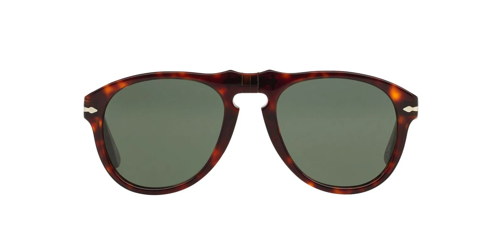 Persol 0649 Sunglasses - view 33